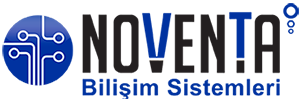 Noventa Bilişim Sistemleri